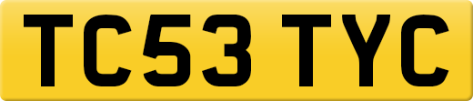 TC53TYC